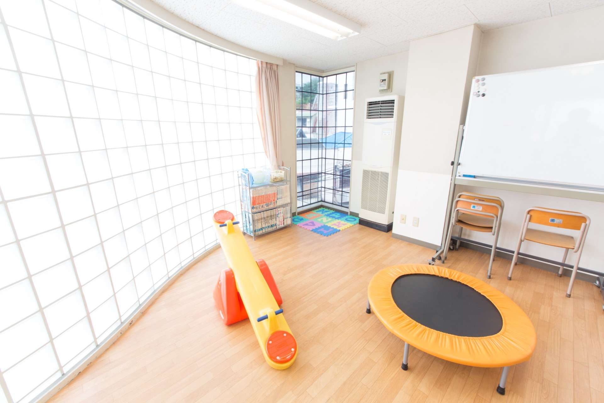 生徒様の可能性を大きく伸ばす幼児教室を神戸市で開講