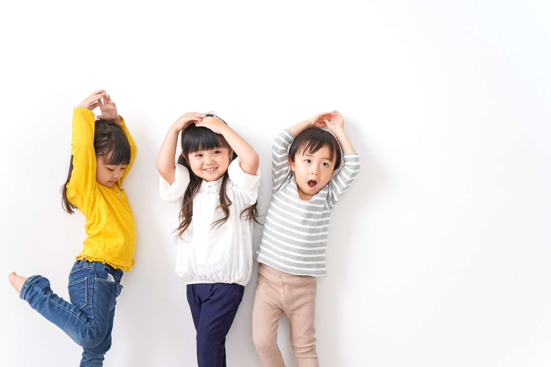難関校合格に繋がる脳と心を神戸市で幼児教室を営み育みます