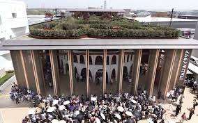 （477）EXPO2025 2nd