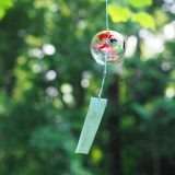 （478）セルフオーダー端末